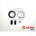 AUTOFREN SEINSA D42937 Reparatursatz, Bremssattel