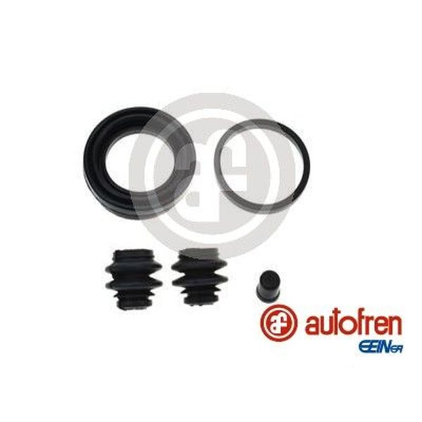 AUTOFREN SEINSA D43019 Reparatursatz, Bremssattel