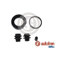 AUTOFREN SEINSA D43019 Reparatursatz, Bremssattel