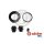 AUTOFREN SEINSA D43019 Reparatursatz, Bremssattel
