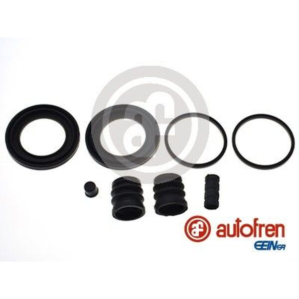 AUTOFREN SEINSA D43144 Reparatursatz, Bremssattel