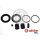 AUTOFREN SEINSA D43144 Reparatursatz, Bremssattel