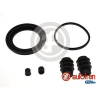 AUTOFREN SEINSA D43210 Reparatursatz, Bremssattel