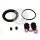 AUTOFREN SEINSA D43210 Reparatursatz, Bremssattel