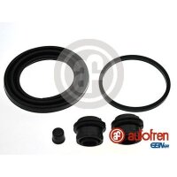 AUTOFREN SEINSA D43213 Reparatursatz, Bremssattel