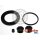 AUTOFREN SEINSA D43213 Reparatursatz, Bremssattel