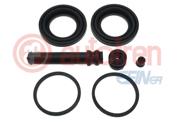 AUTOFREN SEINSA D43251 Reparatursatz, Bremssattel