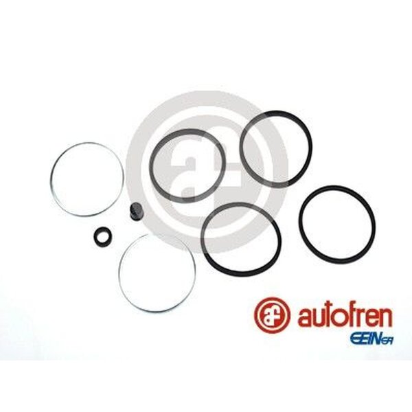 AUTOFREN SEINSA D4362 Reparatursatz, Bremssattel