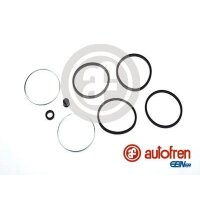 AUTOFREN SEINSA D4362 Reparatursatz, Bremssattel
