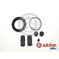 AUTOFREN SEINSA D4378 Reparatursatz, Bremssattel