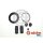 AUTOFREN SEINSA D4378 Reparatursatz, Bremssattel