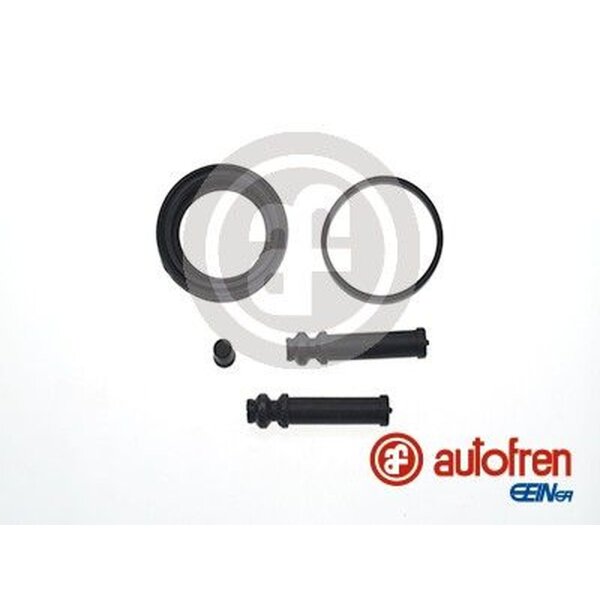 AUTOFREN SEINSA D4457 Reparatursatz, Bremssattel
