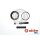 AUTOFREN SEINSA D4457 Reparatursatz, Bremssattel