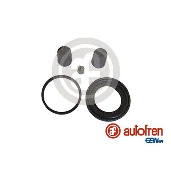 AUTOFREN SEINSA D4476 Reparatursatz, Bremssattel