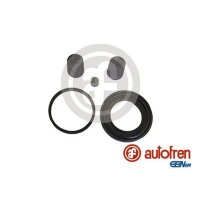AUTOFREN SEINSA D4476 Reparatursatz, Bremssattel