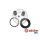 AUTOFREN SEINSA D4476 Reparatursatz, Bremssattel