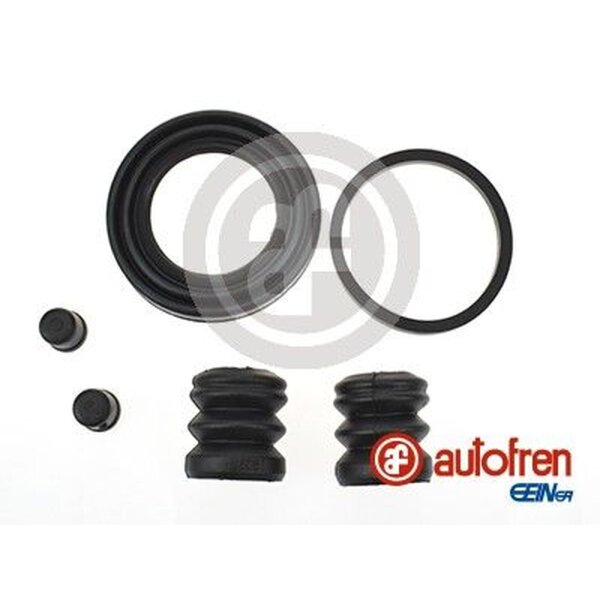 AUTOFREN SEINSA D4482 Reparatursatz, Bremssattel