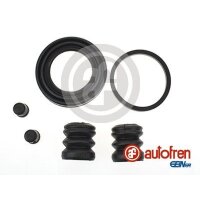 AUTOFREN SEINSA D4482 Reparatursatz, Bremssattel
