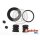 AUTOFREN SEINSA D4482 Reparatursatz, Bremssattel