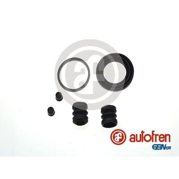AUTOFREN SEINSA D4499 Reparatursatz, Bremssattel