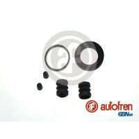 AUTOFREN SEINSA D4499 Reparatursatz, Bremssattel