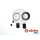 AUTOFREN SEINSA D4499 Reparatursatz, Bremssattel