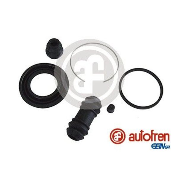 AUTOFREN SEINSA D4523 Reparatursatz, Bremssattel
