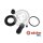 AUTOFREN SEINSA D4523 Reparatursatz, Bremssattel
