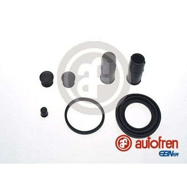 AUTOFREN SEINSA D4525 Reparatursatz, Bremssattel