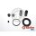 AUTOFREN SEINSA D4525 Reparatursatz, Bremssattel