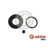 AUTOFREN SEINSA D4534 Reparatursatz, Bremssattel