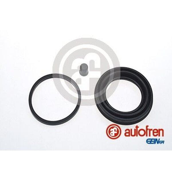 AUTOFREN SEINSA D4562 Reparatursatz, Bremssattel