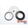 AUTOFREN SEINSA D4562 Reparatursatz, Bremssattel