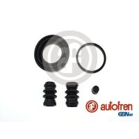 AUTOFREN SEINSA D4563 Reparatursatz, Bremssattel