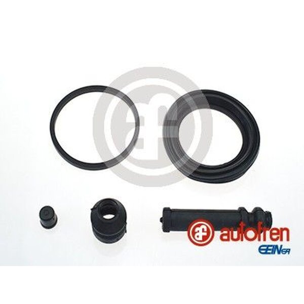 AUTOFREN SEINSA D4574 Reparatursatz, Bremssattel