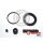 AUTOFREN SEINSA D4574 Reparatursatz, Bremssattel