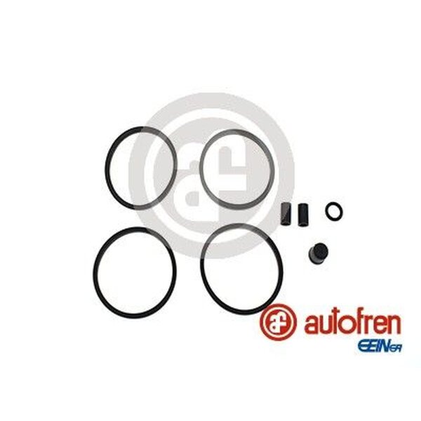 AUTOFREN SEINSA D4584 Reparatursatz, Bremssattel