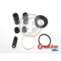 AUTOFREN SEINSA D4585 Reparatursatz, Bremssattel