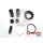 AUTOFREN SEINSA D4585 Reparatursatz, Bremssattel