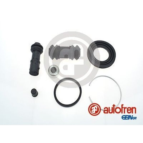 AUTOFREN SEINSA D4586 Reparatursatz, Bremssattel