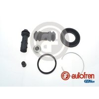 AUTOFREN SEINSA D4586 Reparatursatz, Bremssattel