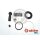 AUTOFREN SEINSA D4586 Reparatursatz, Bremssattel