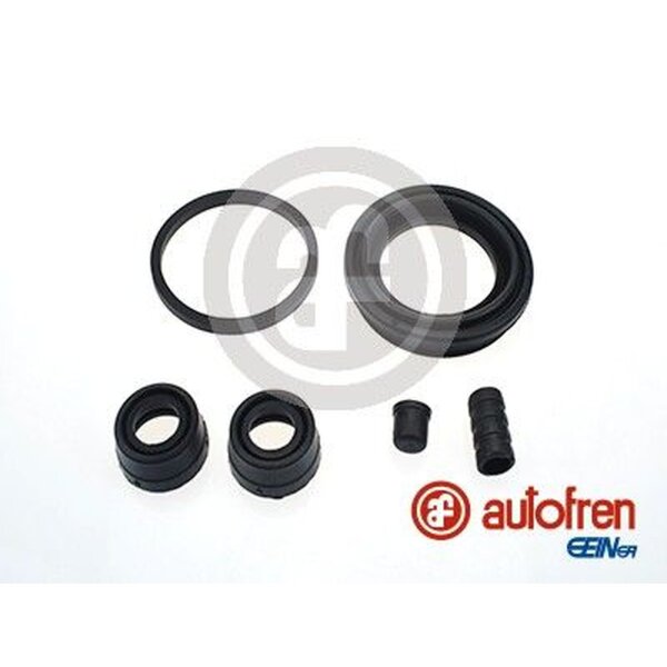 AUTOFREN SEINSA D4605 Reparatursatz, Bremssattel