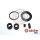 AUTOFREN SEINSA D4605 Reparatursatz, Bremssattel