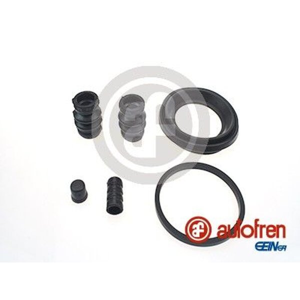 AUTOFREN SEINSA D4623 Reparatursatz, Bremssattel