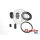 AUTOFREN SEINSA D4623 Reparatursatz, Bremssattel