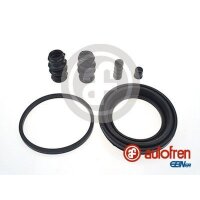 AUTOFREN SEINSA D4625 Reparatursatz, Bremssattel