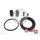 AUTOFREN SEINSA D4625 Reparatursatz, Bremssattel