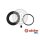 AUTOFREN SEINSA D4626 Reparatursatz, Bremssattel