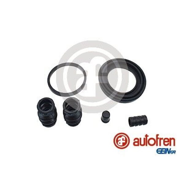 AUTOFREN SEINSA D4632 Reparatursatz, Bremssattel